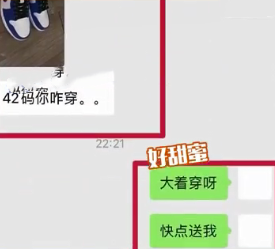 如何创建置顶视频号，快速提升曝光率和粉丝黏性