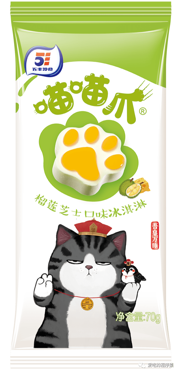 如何购买抖音粉丝：快速提升曝光量的有效策略