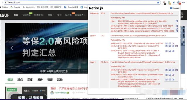 视频号作品如何分类保存？提高效率的实用技巧