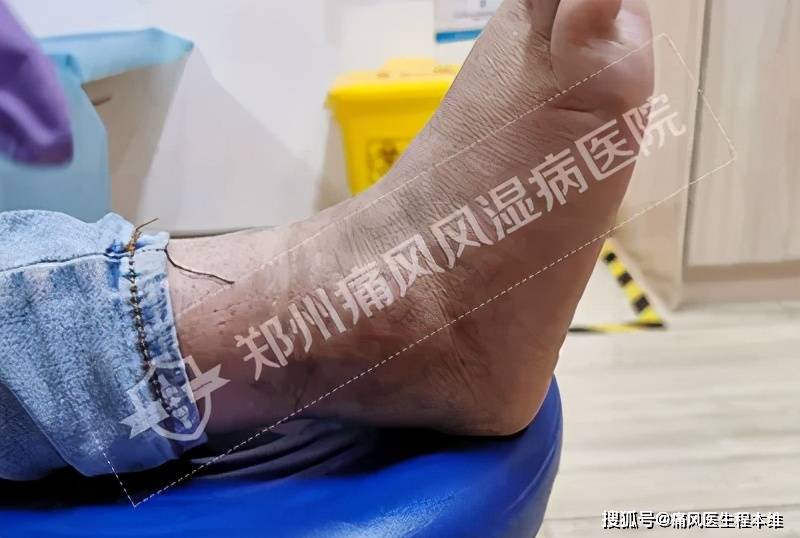 新手如何视频号直播：从零到一的完整指南