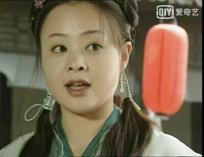 视频号如何看连接？解锁隐藏技能！