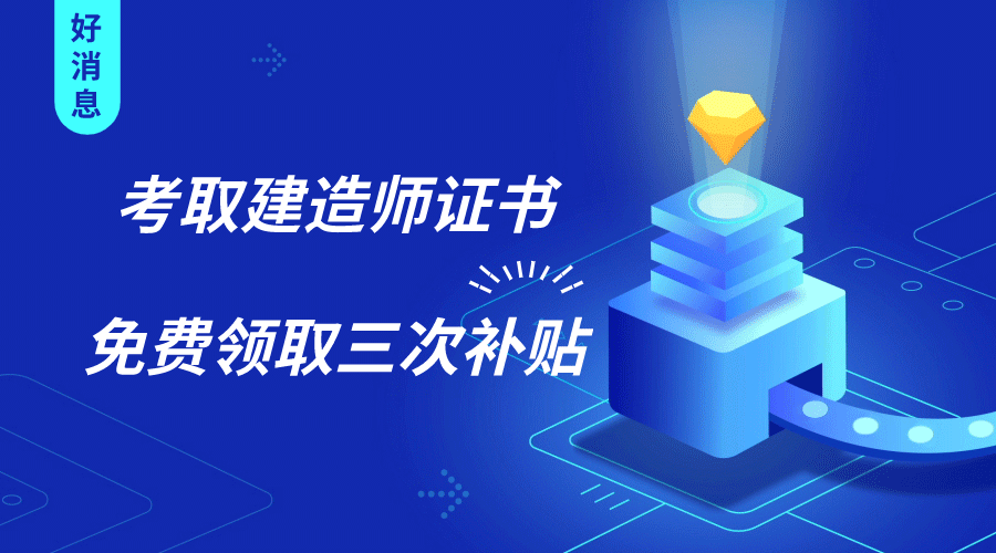 如何建立单位视频号，打造专属品牌影响力