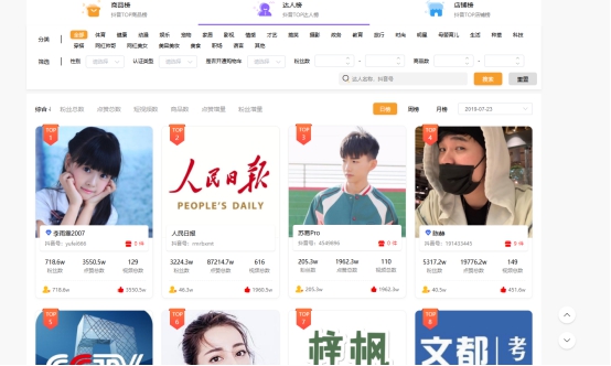抖音怎么全部清空喜欢，轻松一步搞定你的喜好列表！