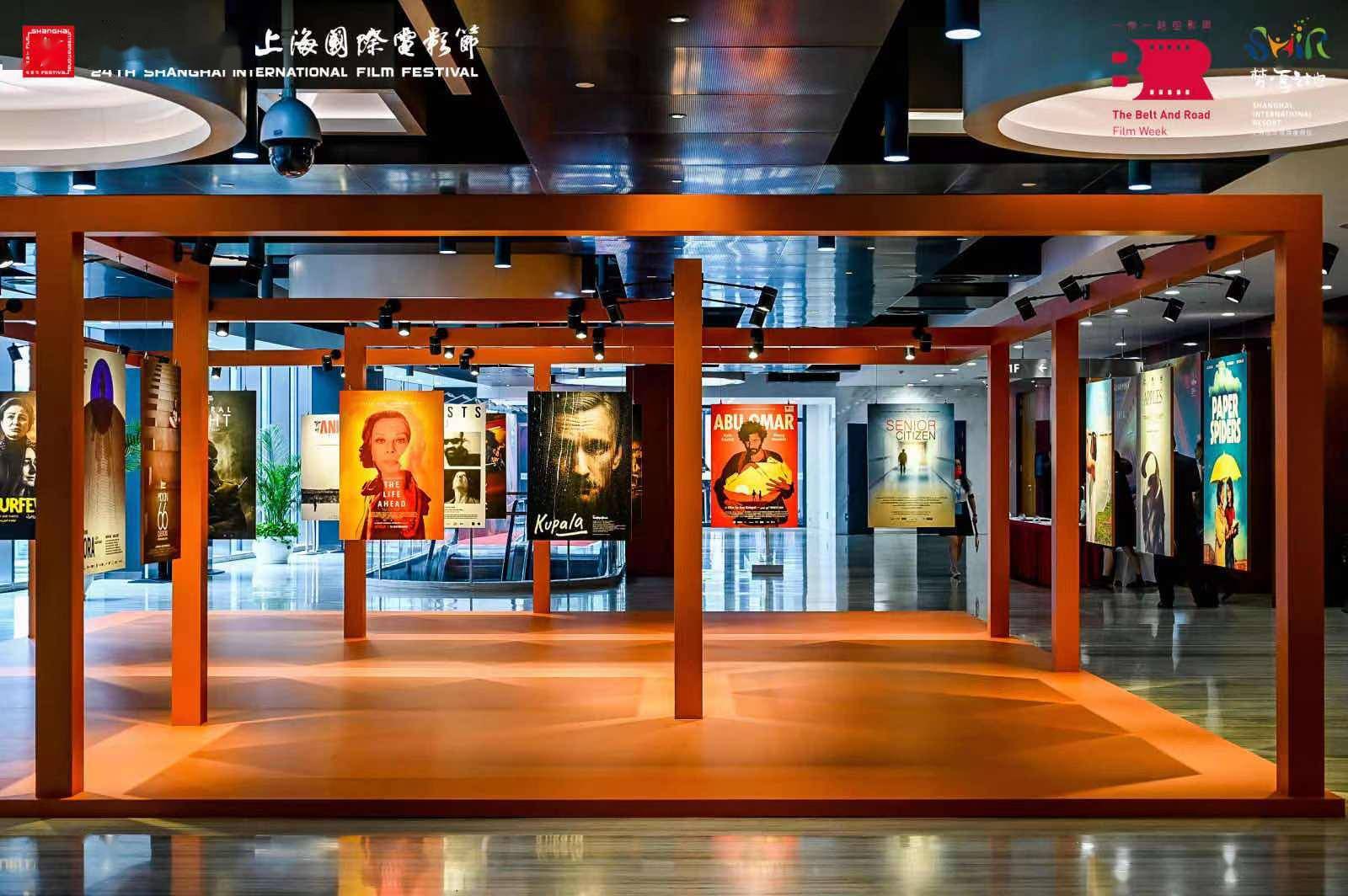 如何打造属于企业的专属视频号，开启社交媒体新纪元