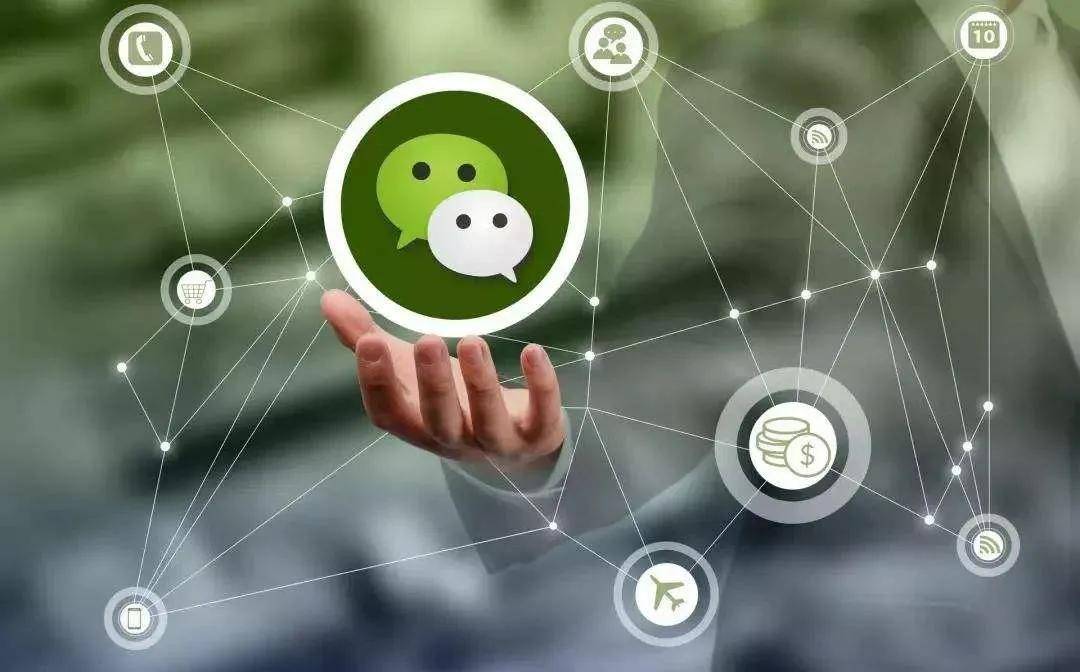 如何打造属于企业的专属视频号，开启社交媒体新纪元