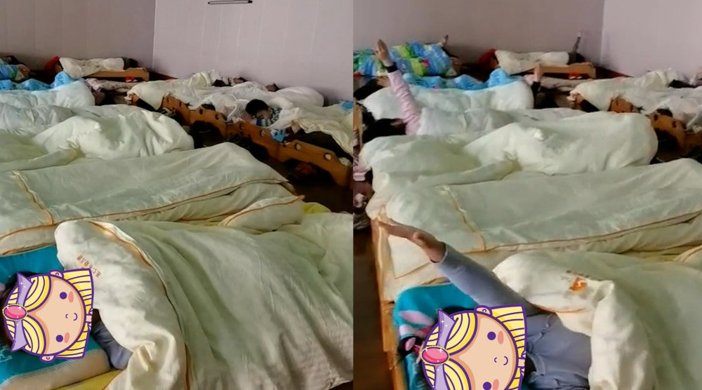 只记得抖音号怎么登录？别慌，这里有解决办法！