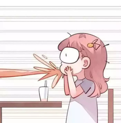 抖音里的漫画脸怎么弄？一学就会的热门玩法指南