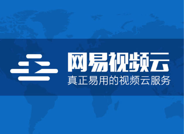 视频号如何关联直播预热，提升观看率的秘密