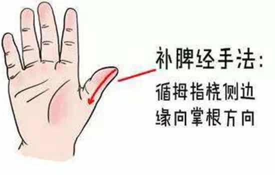 视频号如何点亮小火苗，轻松实现爆款增长