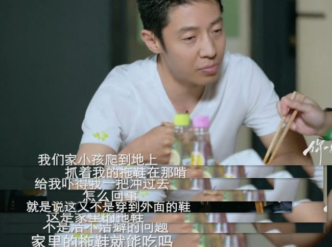 如何将西瓜视频发布到抖音？全攻略带你轻松搞定！