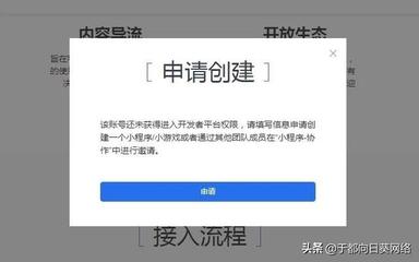 如何轻松登录抖音号？教你掌握简单步骤
