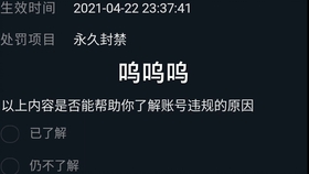 抖音怎么拉黑人？快速掌握封禁功能，优化你的体验