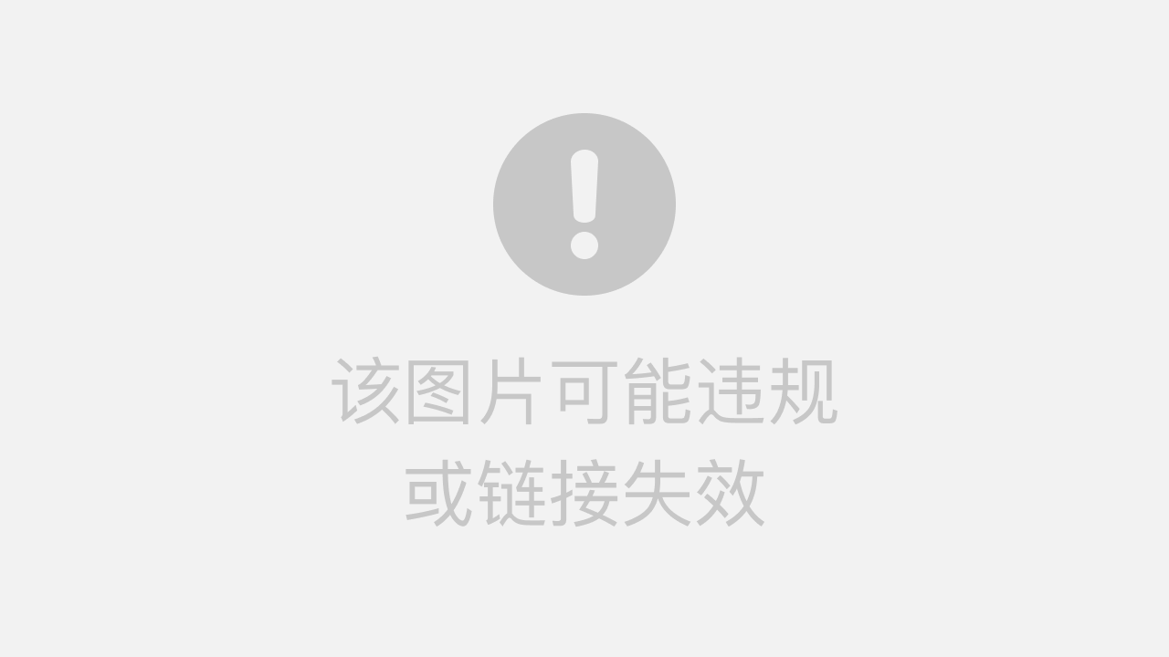 抖音怎么拉黑人？快速掌握封禁功能，优化你的体验