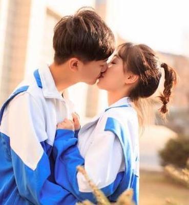 抖音里怎么唱歌才能吸粉？手把手教你成为抖音音乐达人！
