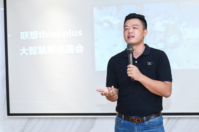 如何限制视频号转发，打造更私密的社交圈