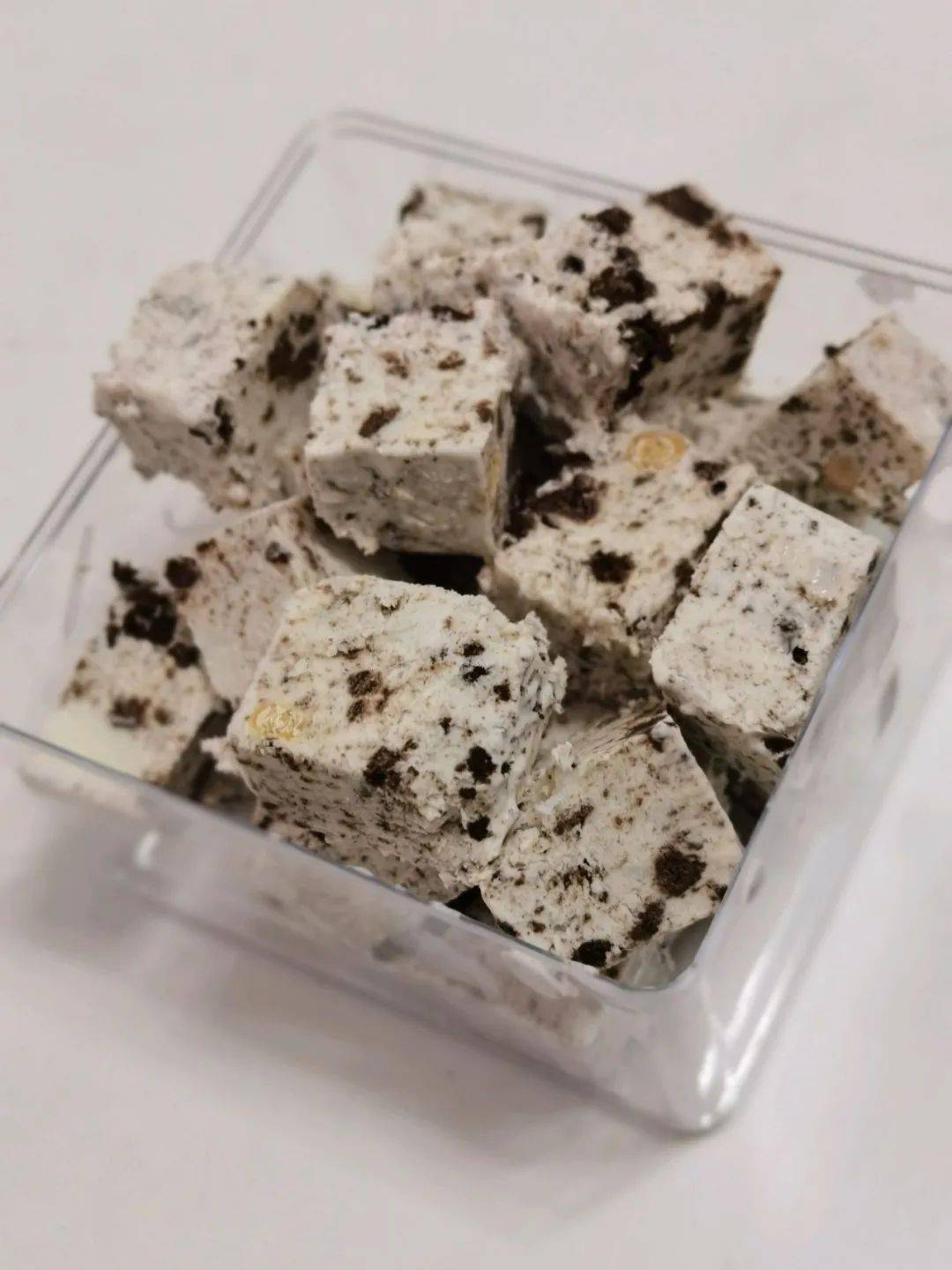 快手如何发17秒视频？教你轻松上手，快速玩转快手！