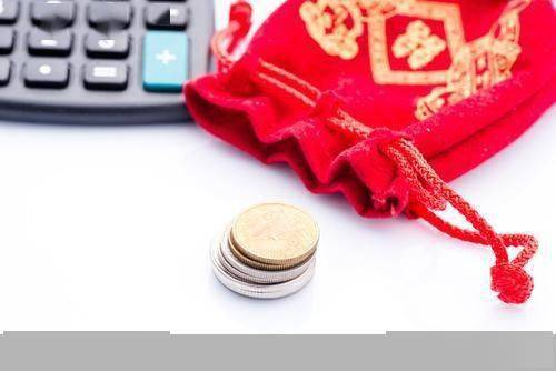 快手上如何申请开直播