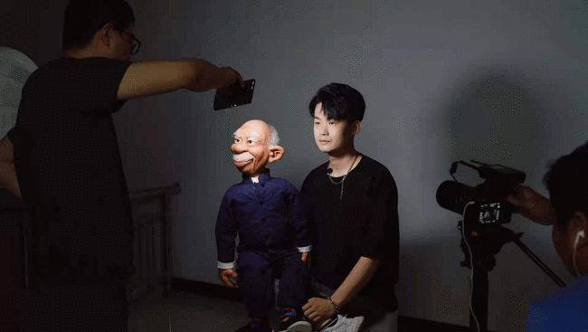 快手如何拍游戏视频，轻松成为游戏达人！