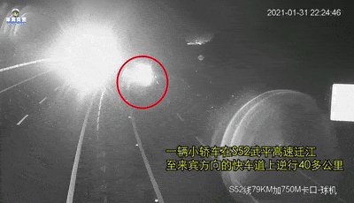 快手是怎么回事？解密中国短视频平台的崛起之路