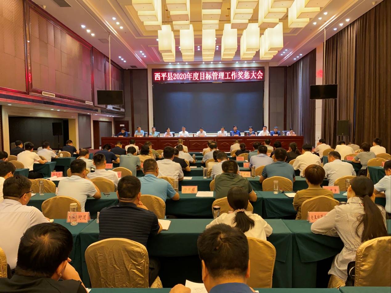快手怎么拉黑：轻松管理不良互动，提升平台体验