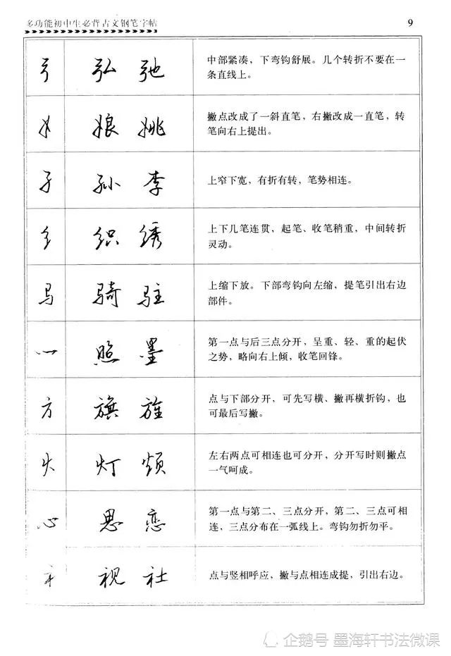 快手怎么收费？全面解析快手收费模式及优势
