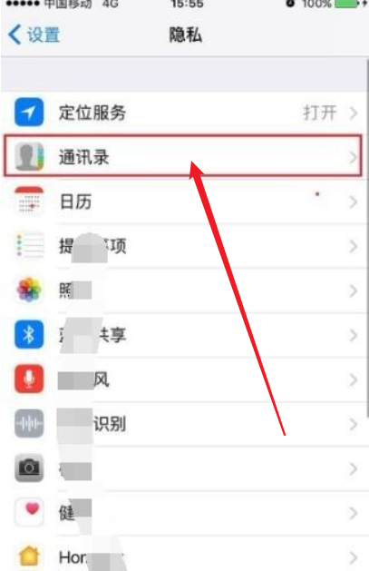 快手怎么保存图片？详细教程轻松掌握！
