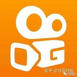 快手直播怎么做？新手从0到1的全攻略