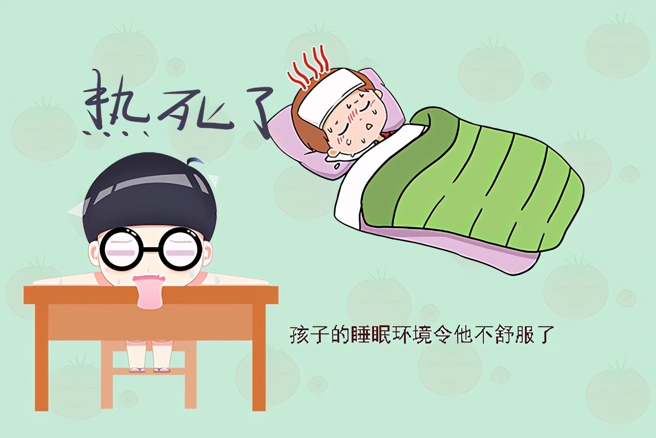 快手如何知道谁举报我？揭秘快手举报机制背后的真相