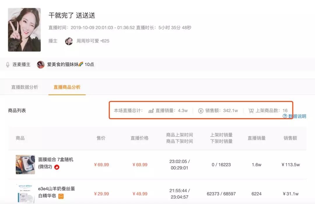快手如何知道谁举报我？揭秘快手举报机制背后的真相