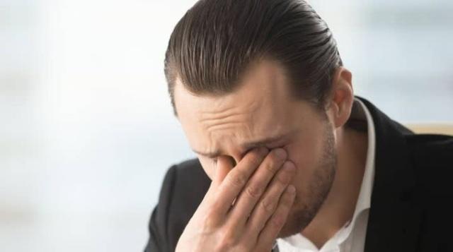 快手如何查看关注的人？轻松掌握查看技巧！