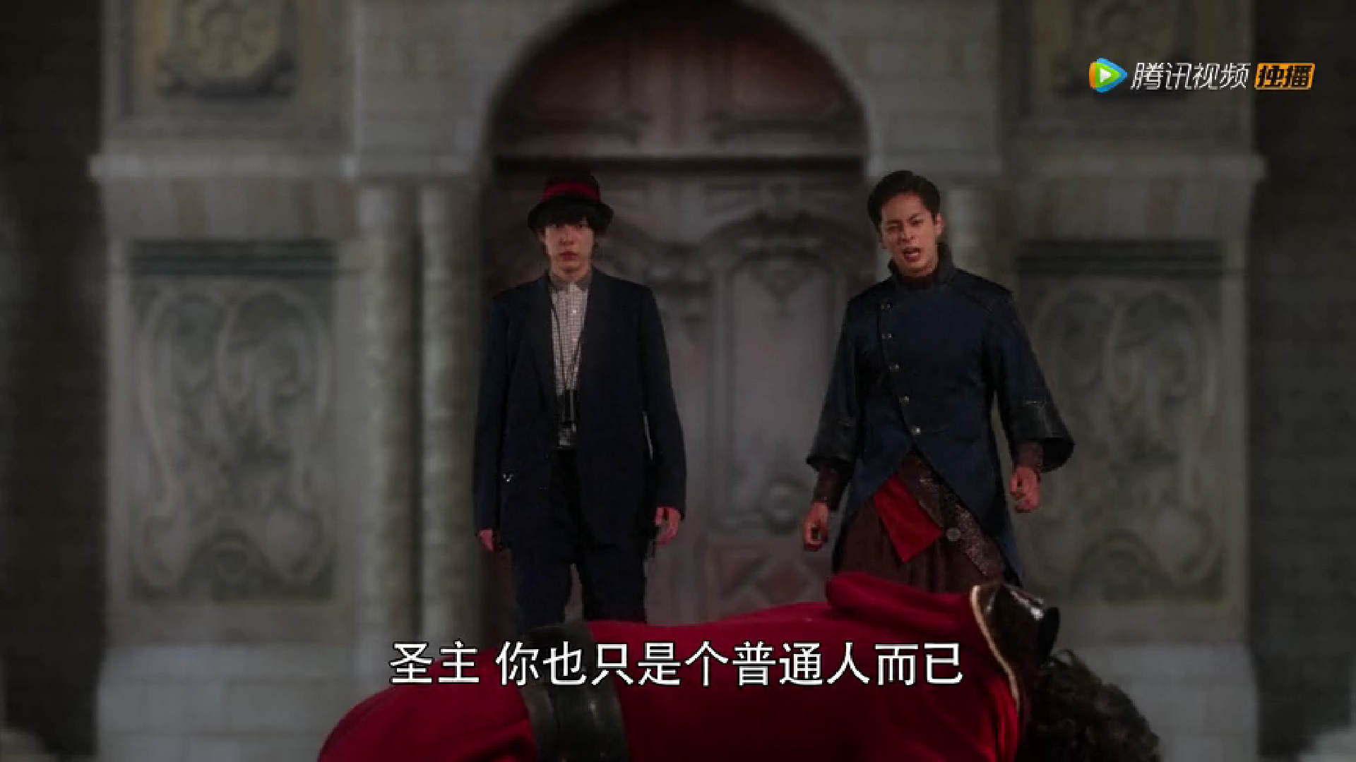 快手如何被屏蔽？揭秘背后的真相
