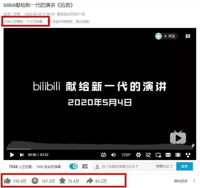 快手如何被屏蔽？揭秘背后的真相