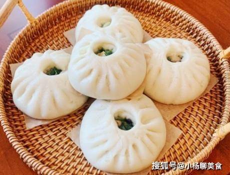 快手如何查看主播收益：轻松掌握赚钱秘诀
