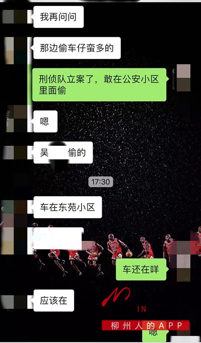 快手直播如何点亮爱心？让直播互动更温暖、更具参与感