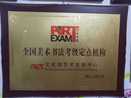 快手删作品怎么删？手把手教你轻松管理作品！