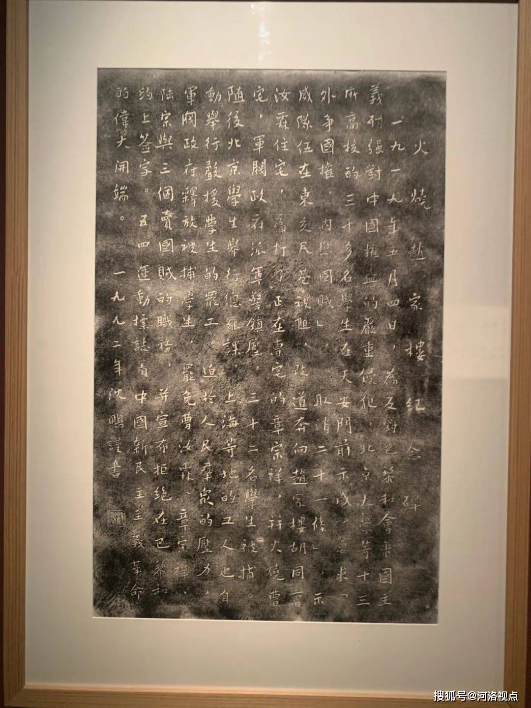 快手删作品怎么删？手把手教你轻松管理作品！
