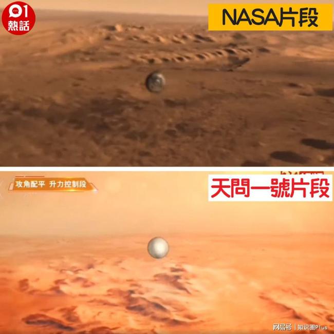 快手怎么登录快手号？一篇详尽的操作指南