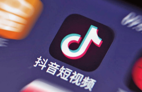 快手怎么同框？带你玩转快手热门互动新玩法！