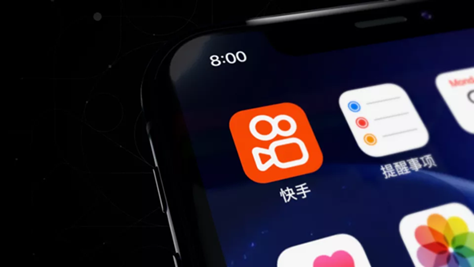 快手手机怎么直播，简单易上手的操作指南