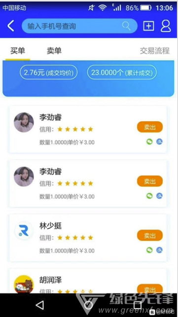 快手是如何赚钱的？全面揭秘短视频平台的盈利模式