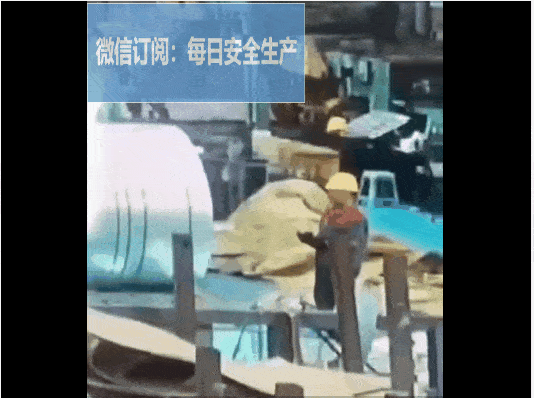快手如何查看访客记录的全攻略，教你轻松了解谁看了你的主页！