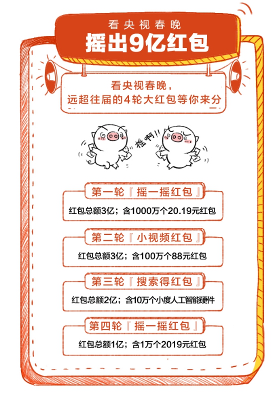如何快速抢快手红包的攻略秘籍，轻松成为红包达人！