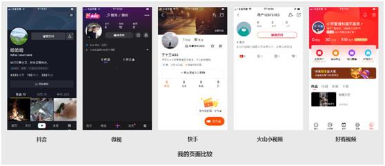 快手如何连接多个视频，让创作更加精彩