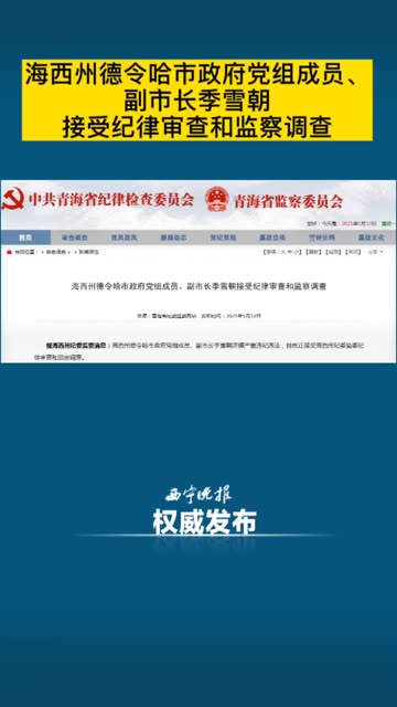 快手怎么开视频：轻松上手的全流程指南