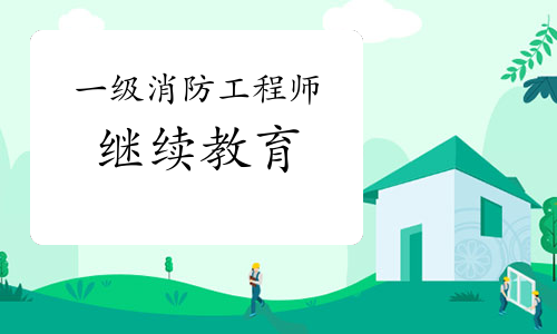 快手怎么注册账号？手把手教你快速上手快手！