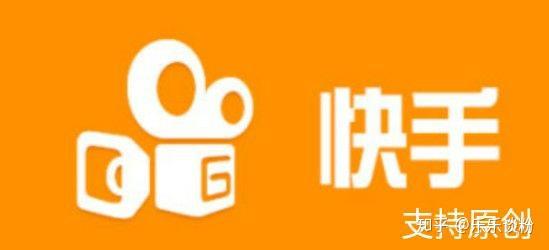 如何轻松上快手热门？秘诀在这里！