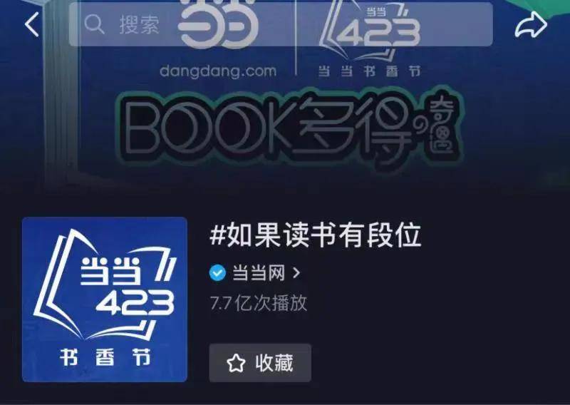 快手号更换攻略，轻松提升你的短视频影响力！
