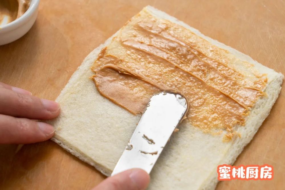 快手怎么变声？一键搞定，教你轻松玩转声音变换！