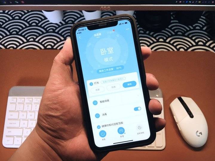 快手怎么变声？一键搞定，教你轻松玩转声音变换！