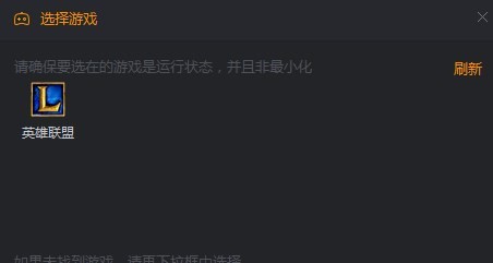 快手号怎么设置？详细教程与实用技巧！